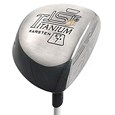 Ping TISI TEC