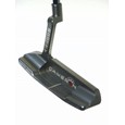 Titleist Studio Stainless Newport 2 Scotty Cameron