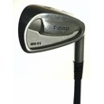 Mizuno MX 11