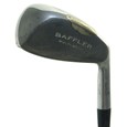 Cobra BAFFLER MULTI-METAL
