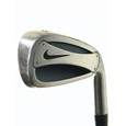 Nike SLINGSHOT