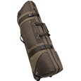 Ogio Straight Jacket