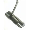Ping Stainless 5KS