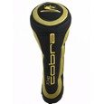 Cobra Baffler Utility 3/R Hybrid