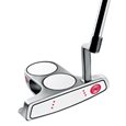 Odyssey White Hot XG 2-Ball Blade