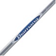 Callaway i-MIX Mitsubishi Rayon Diamana Blue 73