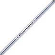 Callaway i-MIX Mitsubishi Rayon Diamana White 83