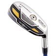 Adams Idea Pro Gold