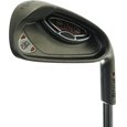 Ping G10