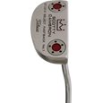 Titleist Scotty Cameron Studio Select Fastback