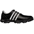 Adidas Golflite Tour