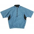 FootJoy Tour Collection Short Sleeve Shirt