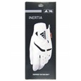 Adidas Inertia