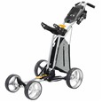 Sun Mountain Micro