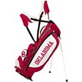 Sun Mountain Superlight 3.5 Collegiate