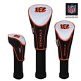 Team Effort NFL Mesh Barrel 3-Pack