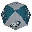 Team Effort NFL 62" Windsheer II Auto Open