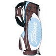 Titleist Lightweight