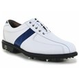 FootJoy Icon