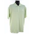 Adidas ClimaLite 2009 Presidents Cup