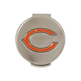 Team Effort NFL Hat Clip and Ball Markers