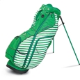 Adams Keri Sport Stand