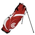 Cleveland CG Sport Lite