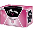 Callaway Solaire