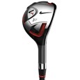 Nike VR