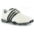 Adidas adiPURE