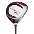 Callaway Diablo Edge