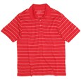Nike Dri-Fit Tech Stripe
