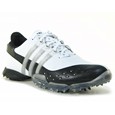 Adidas Powerband 3.0
