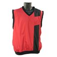 Founders Club FC Windproof