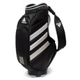 Adidas aG Tour