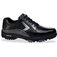 Callaway XTT Xtreme