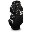 Bridgestone BSG