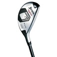 Srixon Z-TX