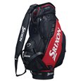 Srixon Tour 2010