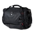 Taylor Made Players 2010 Medium Duffle