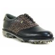 FootJoy DryJoys Tour