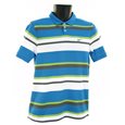Nike Dri-Fit Bold Stripe