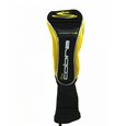 Cobra Speed LD Fairway