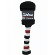 Titleist 975J Driver