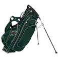 Callaway Hyper-Lite 4.0