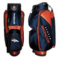Wilson NFL 2010