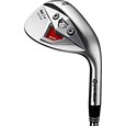 TaylorMade TP xFT CC