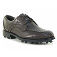 Callaway FT Chev Blucher