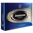 Bridgestone Tour B330-S 2011