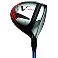 Nike VR Pro STR8-FIT Tour